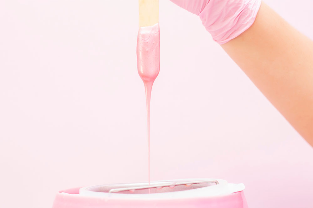 Classy-Nails-Services-Waxing